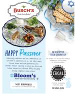 image of April 14, 2022 - number 27