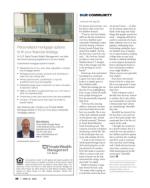 image of April 14, 2022 - number 28