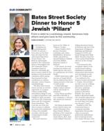 image of April 14, 2022 - number 30