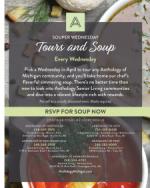 image of April 14, 2022 - number 31