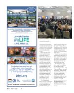 image of April 14, 2022 - number 32