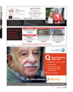 image of April 14, 2022 - number 33