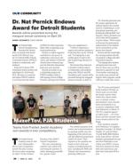 image of April 14, 2022 - number 34