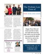 image of April 14, 2022 - number 35