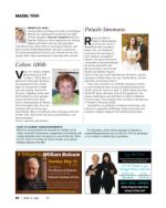 image of April 14, 2022 - number 36