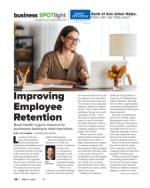 image of April 14, 2022 - number 38