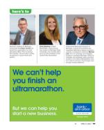 image of April 14, 2022 - number 39