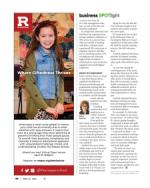 image of April 14, 2022 - number 40