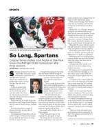 image of April 14, 2022 - number 41