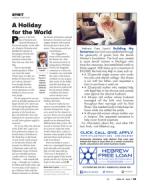 image of April 14, 2022 - number 43