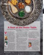 image of April 14, 2022 - number 46