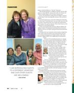 image of April 14, 2022 - number 48