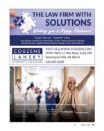 image of April 14, 2022 - number 51