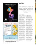 image of April 14, 2022 - number 52