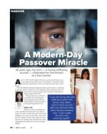 image of April 14, 2022 - number 54