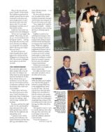 image of April 14, 2022 - number 55