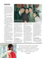 image of April 14, 2022 - number 56