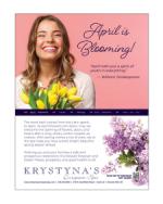 image of April 14, 2022 - number 57