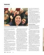 image of April 14, 2022 - number 58