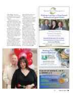 image of April 14, 2022 - number 59