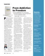 image of April 14, 2022 - number 60