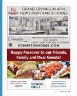 image of April 14, 2022 - number 61