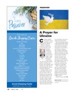 image of April 14, 2022 - number 62