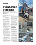 image of April 14, 2022 - number 63