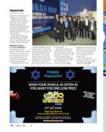 image of April 14, 2022 - number 64