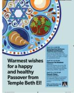 image of April 14, 2022 - number 65