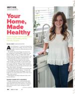 image of April 14, 2022 - number 66