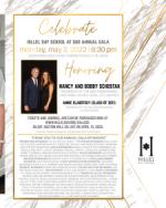 image of April 14, 2022 - number 67