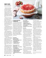 image of April 14, 2022 - number 68