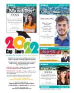 image of April 14, 2022 - number 69