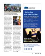 image of April 14, 2022 - number 71