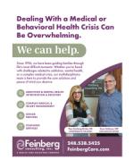 image of April 14, 2022 - number 75