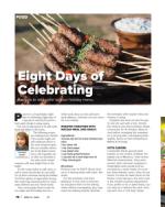 image of April 14, 2022 - number 78