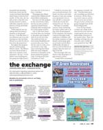 image of April 14, 2022 - number 87