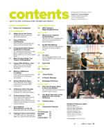 image of April 21, 2022 - number 3