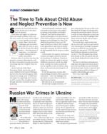 image of April 21, 2022 - number 4