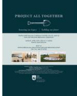 image of April 21, 2022 - number 5