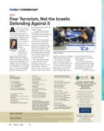 image of April 21, 2022 - number 6