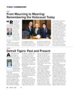 image of April 21, 2022 - number 8