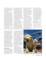 image of April 21, 2022 - number 9