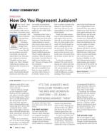 image of April 21, 2022 - number 10