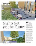 image of April 21, 2022 - number 12