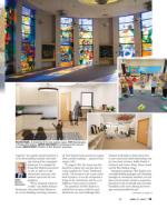 image of April 21, 2022 - number 13