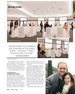 image of April 21, 2022 - number 14