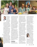 image of April 21, 2022 - number 15