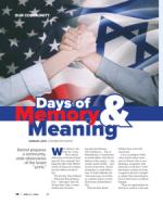 image of April 21, 2022 - number 16